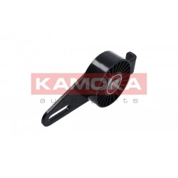 Feszítőgörgő, hosszbordás szíj (műanyag) 7700105325