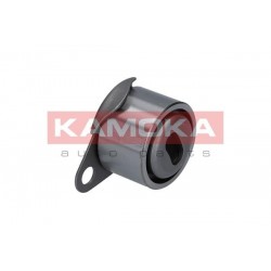 Feszítő, fogasszíj (fém) 4408922