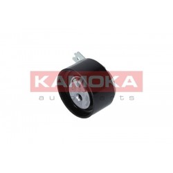 Feszítő, fogasszíj (fém) 8200102941