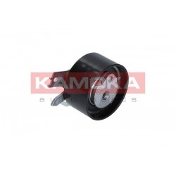 Feszítő, fogasszíj (fém) 8200102941