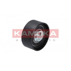 Feszítő, fogasszíj (műanyag) 9201537