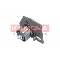 Feszítő, fogasszíj (fém) 13070AW300