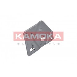 Feszítő, fogasszíj (fém) 13070AW300