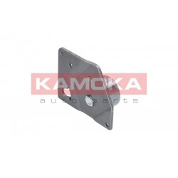 Feszítő, fogasszíj (fém) 13070AW300