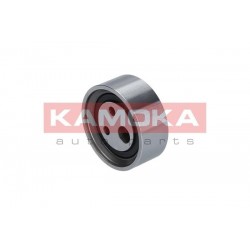 Feszítő, fogasszíj (fém) 7700273277