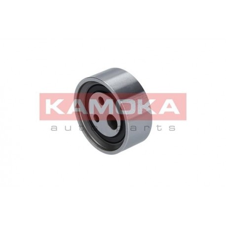 Feszítő, fogasszíj (fém) 7700273277