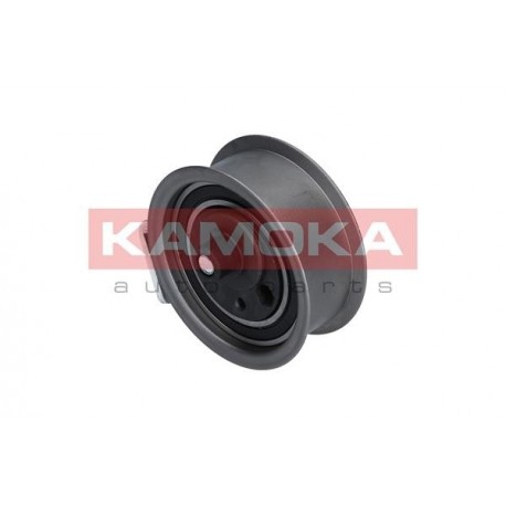 Feszítő, fogasszíj (fém) 058109243D