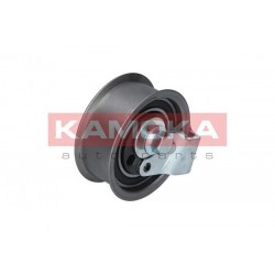 Feszítő, fogasszíj (fém) 058109243D