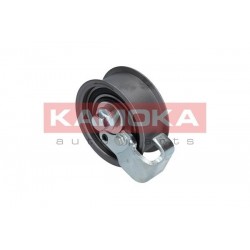 Feszítő, fogasszíj (fém) 058109243D