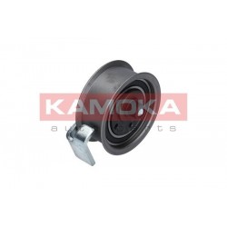 Feszítő, fogasszíj (fém) 058109243D