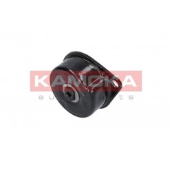 Feszítőgörgő, hosszbordás szíj (fém) 028903315R