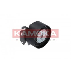 Feszítő, fogasszíj (műanyag) 46416489