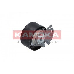 Feszítő, fogasszíj (műanyag) 46416489