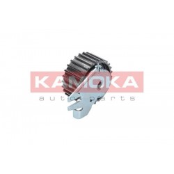 Feszítő, fogasszíj (fém) 07778565