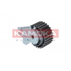 Feszítő, fogasszíj (fém) 07778565