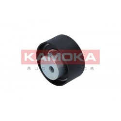 Feszítő, fogasszíj (műanyag) 60814462