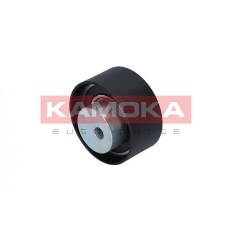 Feszítő, fogasszíj (műanyag) 60814462