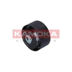 Feszítő, fogasszíj (műanyag) 60814462