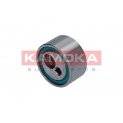 Feszítőgörgő, hosszbordás szíj (fém) 9633315180