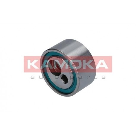 Feszítőgörgő, hosszbordás szíj (fém) 9633315180