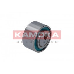 Feszítőgörgő, hosszbordás szíj (fém) 9633315180