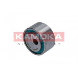 Feszítőgörgő, hosszbordás szíj (fém) 9633315180