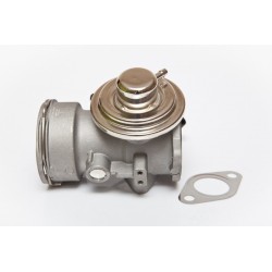 AGR-szelep FABIA IBIZA POLO 1.9 TDI 038131501AB 038131501AB