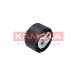 Feszítő, fogasszíj 504010846