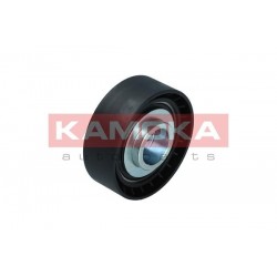 Feszítőgörgő, hosszbordás szíj (műanyag) 46469587