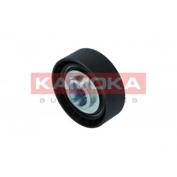 Feszítőgörgő, hosszbordás szíj (műanyag) 46469587