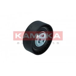 Feszítőgörgő, hosszbordás szíj (műanyag) 46469587