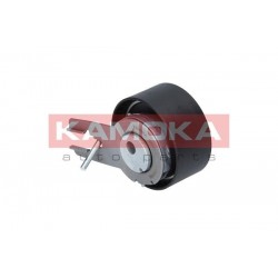 Feszítő, fogasszíj (műanyag) 082988