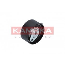 Feszítő, fogasszíj (műanyag) 082988