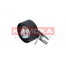 Feszítő, fogasszíj (műanyag) 082988