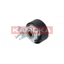 Feszítő, fogasszíj (műanyag) 082990