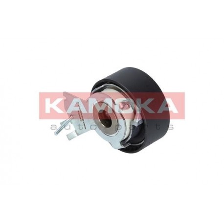 Feszítő, fogasszíj (műanyag) 082990