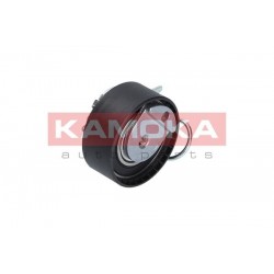 Feszítő, fogasszíj (műanyag) 082990