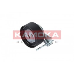 Feszítő, fogasszíj (műanyag) 082990