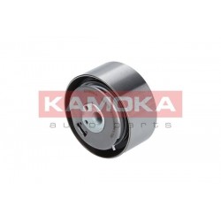 Feszítő, fogasszíj (fém) 55183497