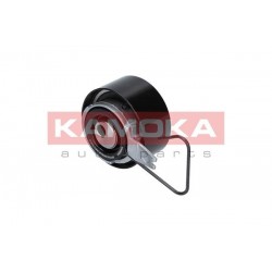 Feszítő, fogasszíj (fém) LHP100900