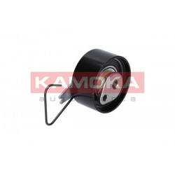 Feszítő, fogasszíj (fém) LHP100900