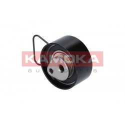 Feszítő, fogasszíj (fém) LHP100900