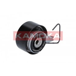 Feszítő, fogasszíj (fém) LHP100900