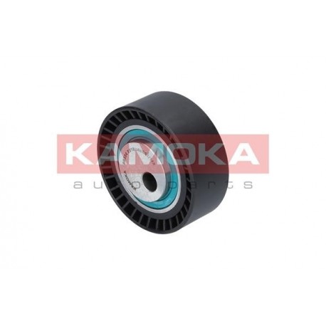 Feszítőgörgő, hosszbordás szíj (műanyag) 96188885