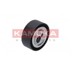 Feszítőgörgő, hosszbordás szíj (műanyag) 96188885