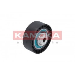 Feszítőgörgő, hosszbordás szíj (műanyag) 96188885