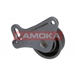 Feszítő, fogasszíj (fém) MD050125