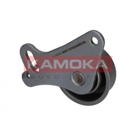 Feszítő, fogasszíj (fém) MD050125