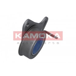 Feszítő, fogasszíj (fém) MD050125