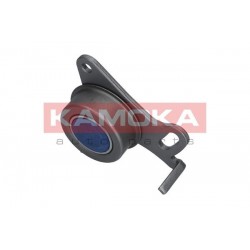 Feszítő, fogasszíj (fém) MD050125